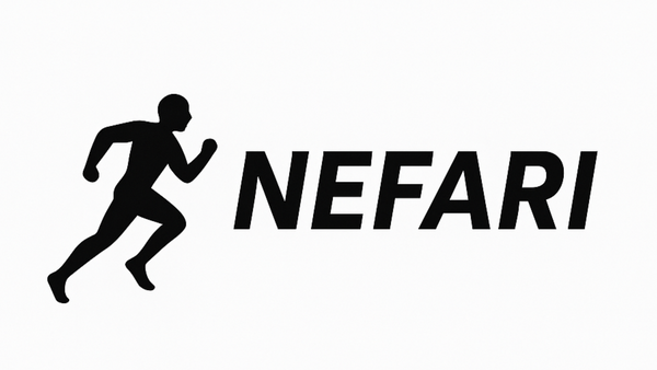 Nefari Sport